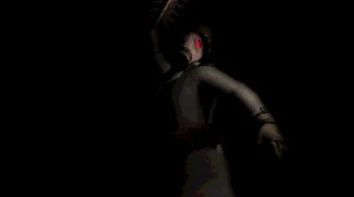 CONSCRIPT - 2024 Gameplay Trailer