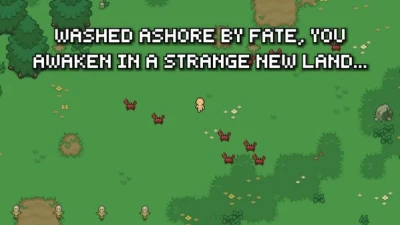 Main Trailer