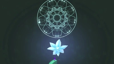 Monument Valley 3 - Wishlist Now