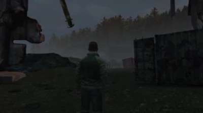 DayZ Final Trailer ESRB