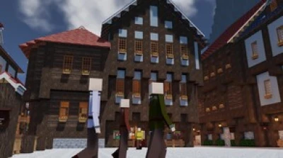 0.10.0 trailer