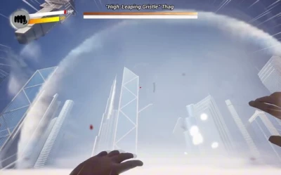 WHAMPUNCH EA VERSION 0.1.0