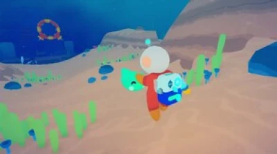 Goddles Update Trailer