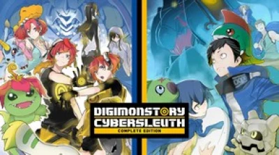 Digimon PEGI