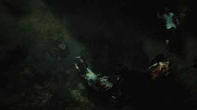 Demo Announcement Trailer