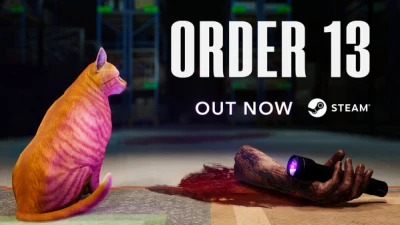 Release Trailer