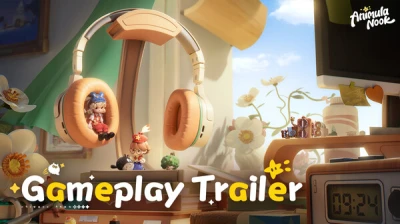 Gameplay
