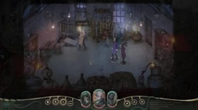 Release Date trailer