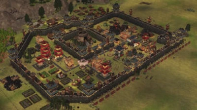 Stronghold: Warlords - Ultimate Edition Trailer