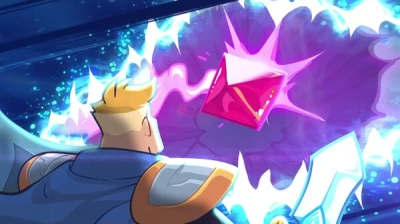 Kingdom Rush Genesis Trailer