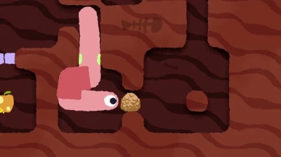 Launch Trailer