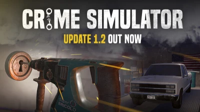 Cars Update