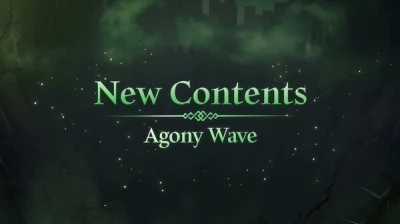 The Farside Update PV