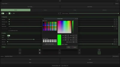 trailer1_working