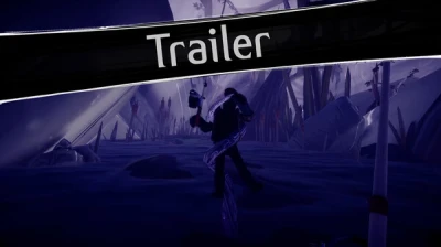 Gameplay Trailer
