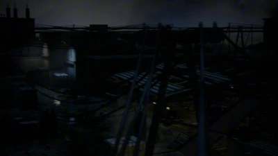 Main PV