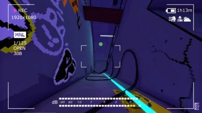 Dead Game
