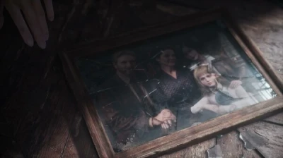 trailer02_cn