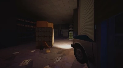 Iron Blight Gameplay Trailer