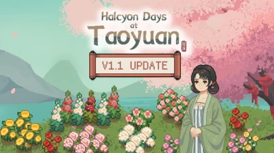 V1.1 PV