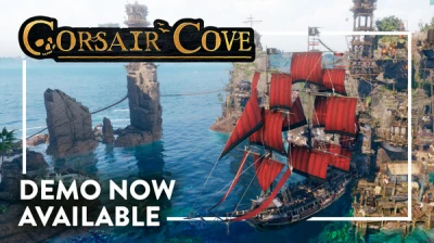 Gameplay Trailer