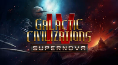 September 2023 Gameplay Trailer