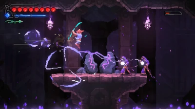 Release Date Trailer