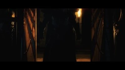 WH2_DLC_warden_trailer_press_PEGI