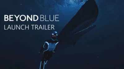 Launch Trailer