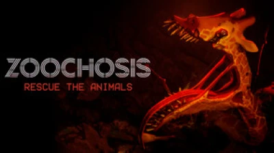Gameplay Teaser Trailer EN