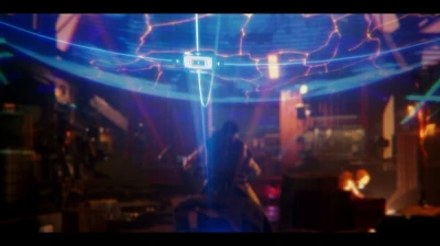 Enginefall - Cinematic Trailer