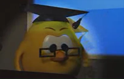Toki Tori How to Play Trailer