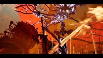 Stonemachia - Launch Trailer
