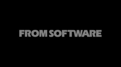 LAUNCH TRAILER UNRATED
