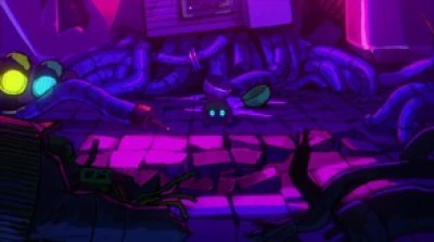 PGSS_2024_Teaser