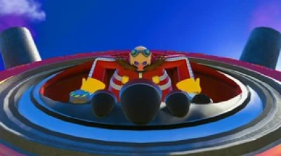 Sonic_Forces_Villains_PEGI_ENG