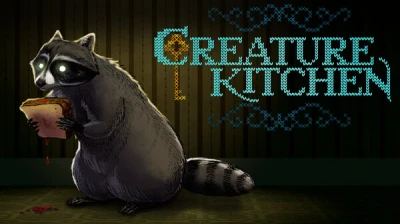 Steam Teaser