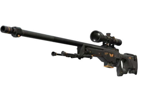 خرید بازی AWP Elite Build Minimal Wear