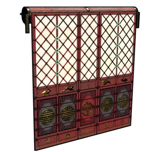 خرید Lunar Rabbit Fortunes Gate