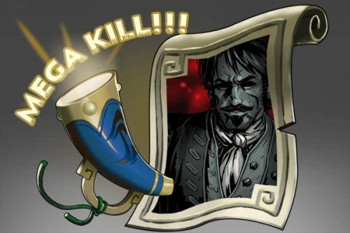 Mega Kills Darkest Dungeon ft Wayne June