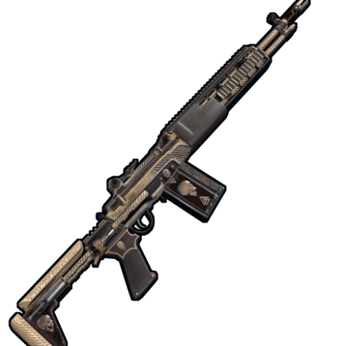 خرید Skull Seeker