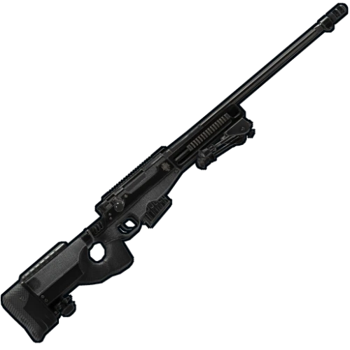 خرید Black Diamond L96