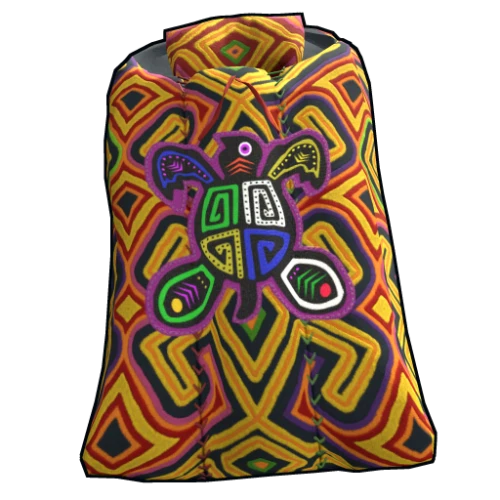 خرید Panamanian Sleeping Bag