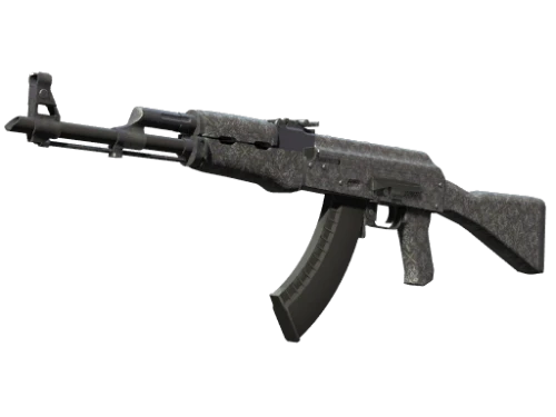 خرید بازی AK 47 Baroque Purple Field Tested