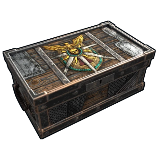 خرید Defender Box