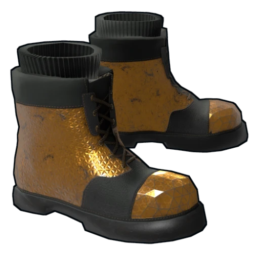 خرید Opulent Boots