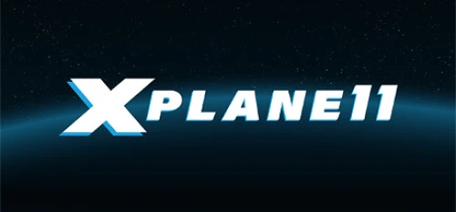 بازی X Plane 11