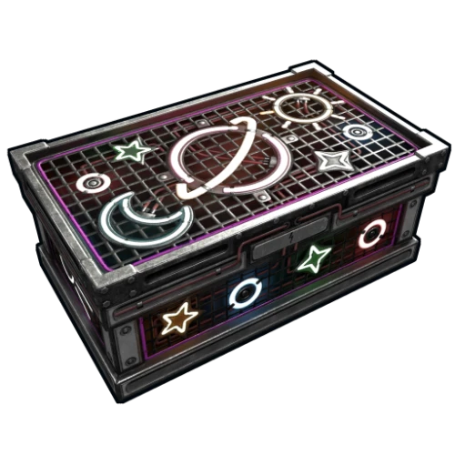 خرید Outer Planets Large Box