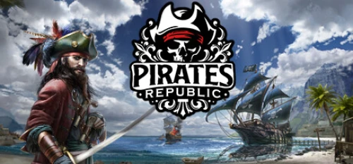 Pirates Redemption
