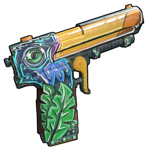 خرید Tropico SAP